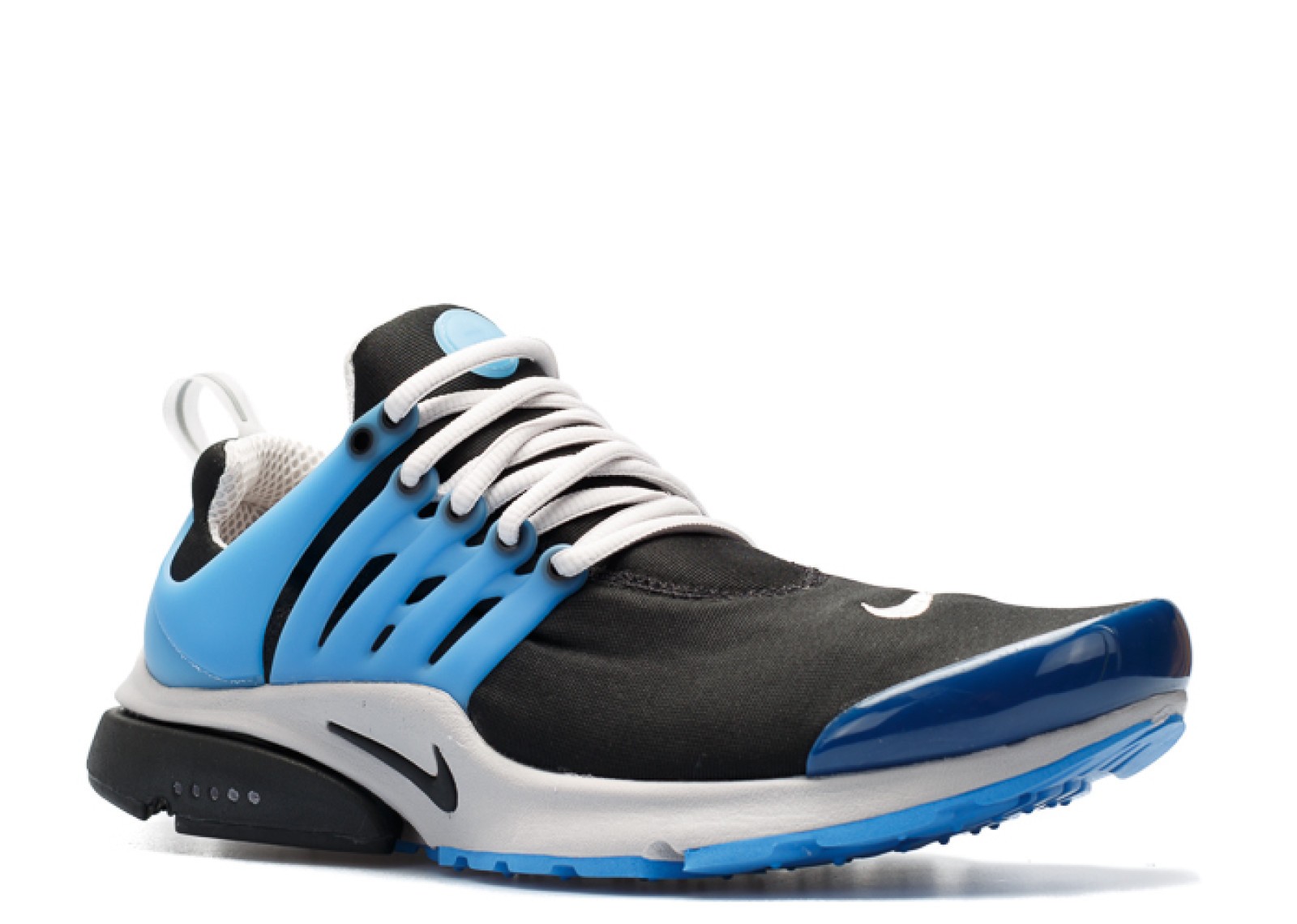 Nike air presto best sale quickstrike