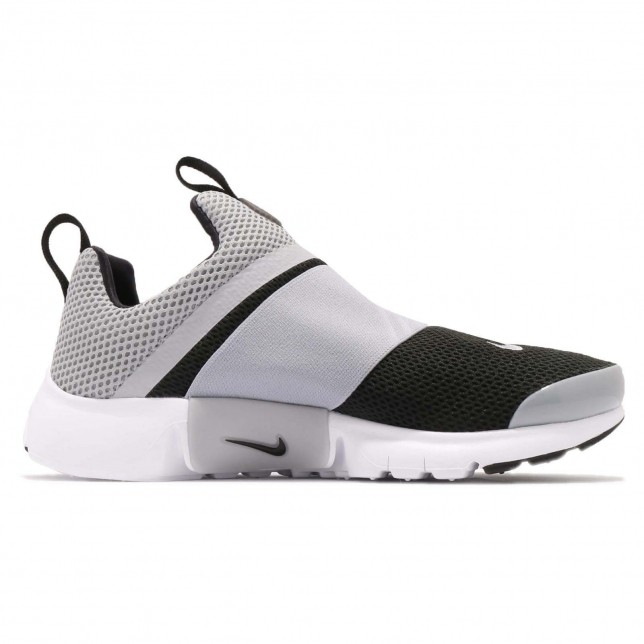 nike womens wmns air force 1 shadow summit white Nike Air Presto Extreme GS Wolf Grey black 870020 Nike Air Presto 006 StclaircomoShops