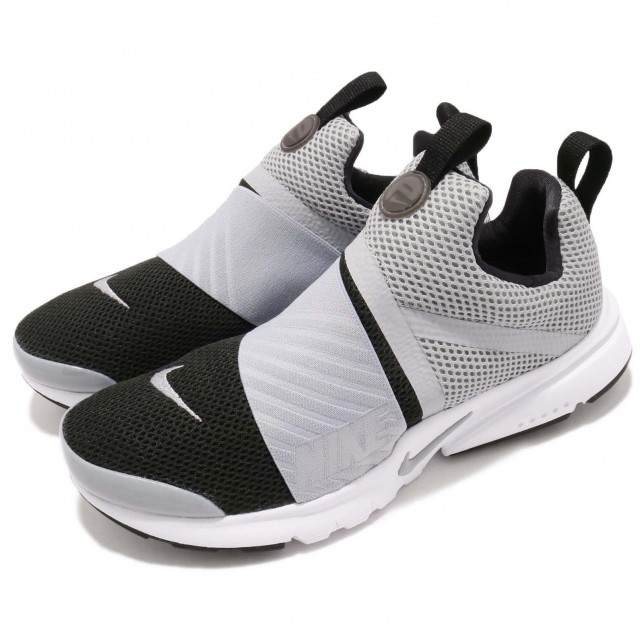Nike presto extreme macy's top