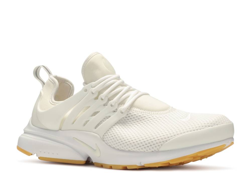 presto gum bottom