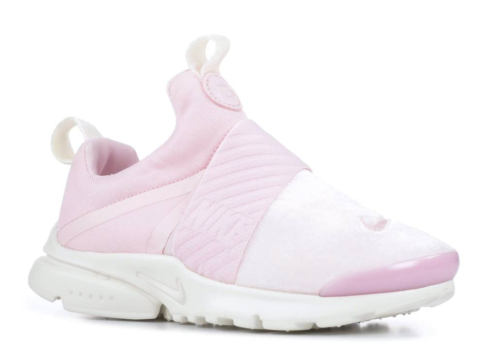 Nike Presto Extreme Se Ps Arctic Pink Sail Igloo AA3515 600 IiscmShops Nike Air Presto nike cortez womens nordstrom jeans