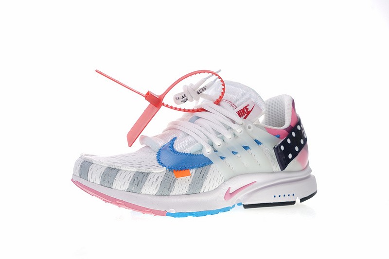 Parra presto best sale