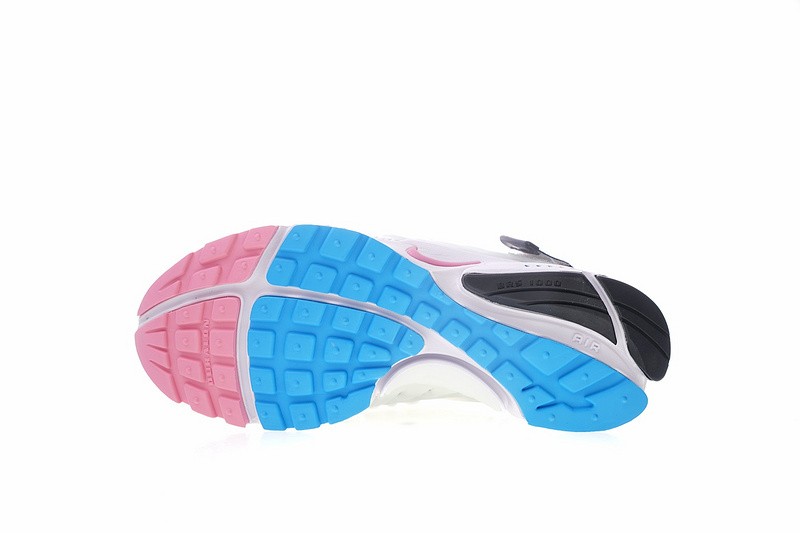 Parra x outlet off white