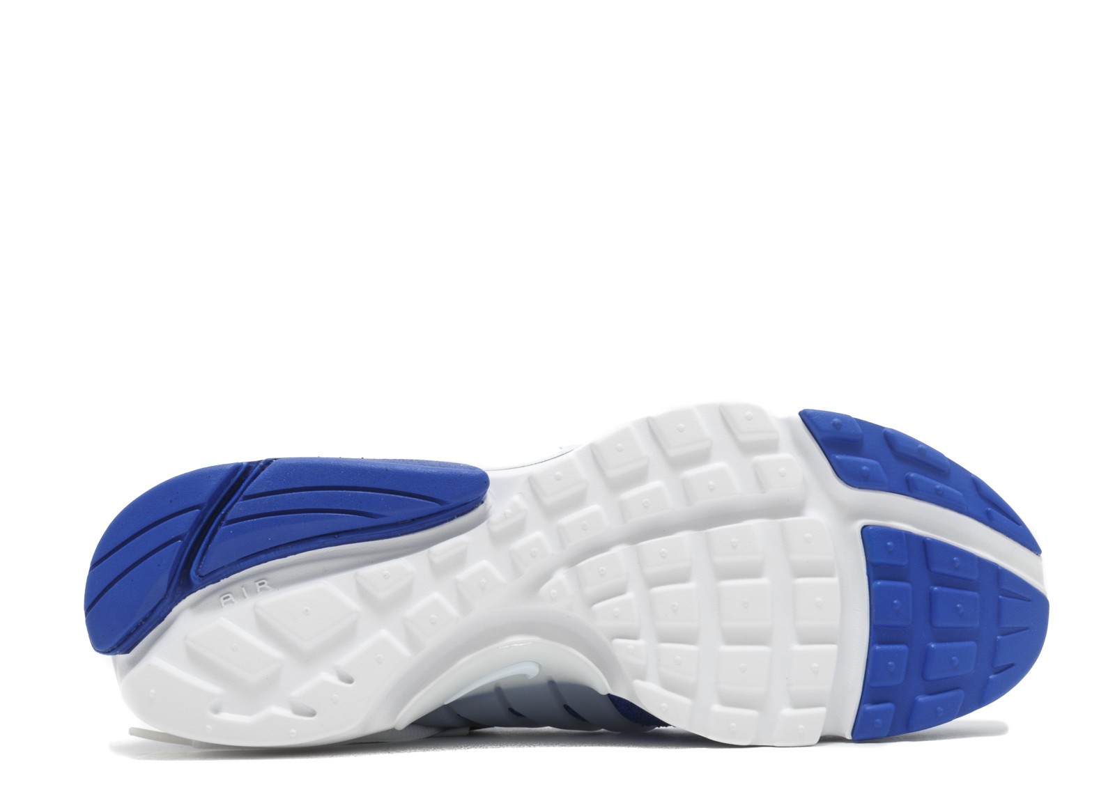 Nike air presto flyknit 2014 deals