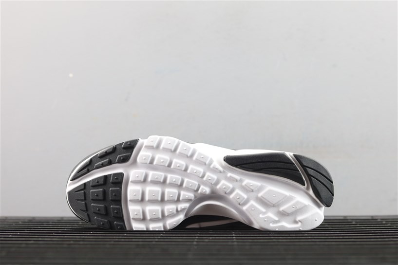 Jdi presto store