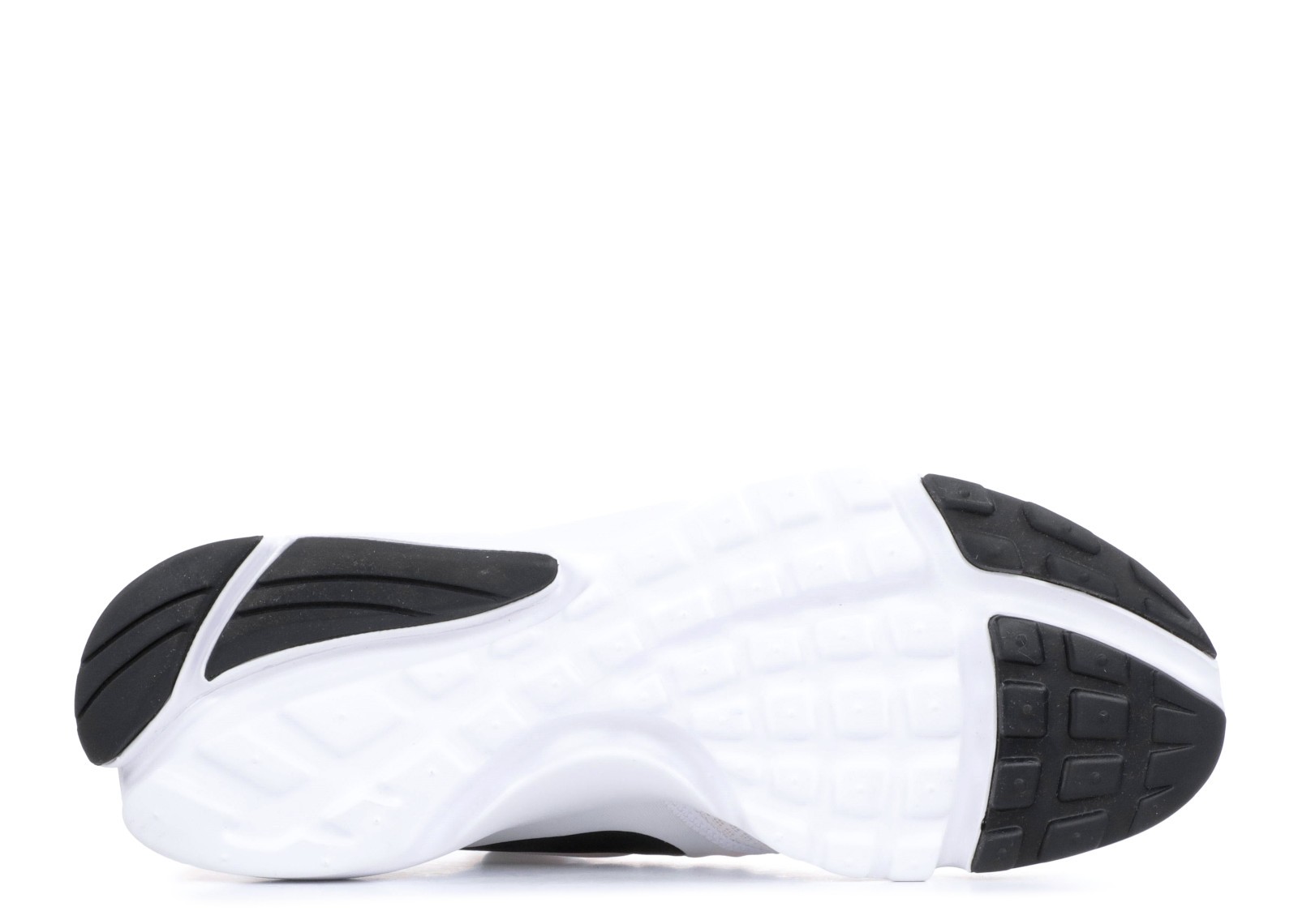 Nike presto fly just do it white shop