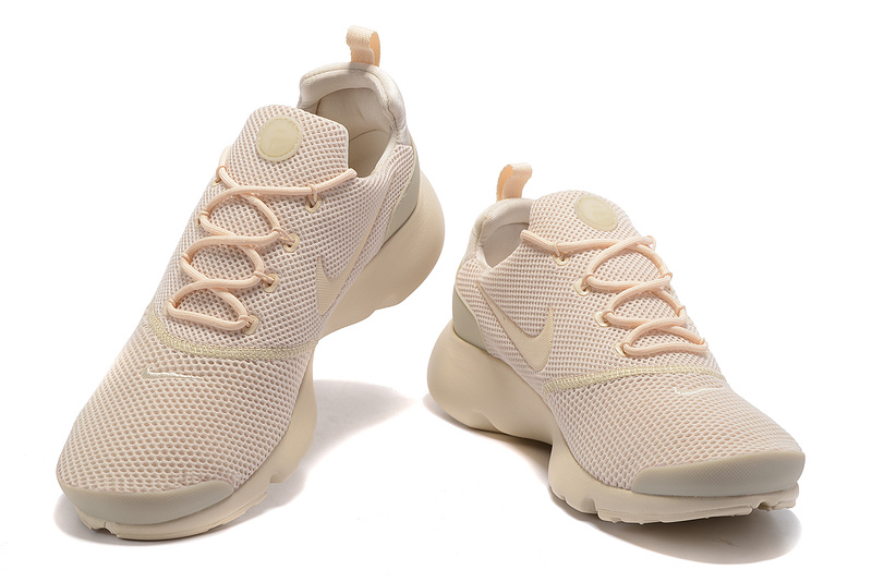 Nike Air Presto Fly 008 FonjepShops Scott Nike Air Presto