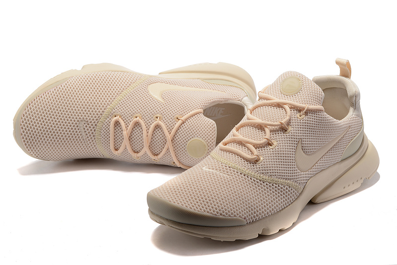 Nike Air Presto Fly 008 nike lebron james zoom basketball shoe