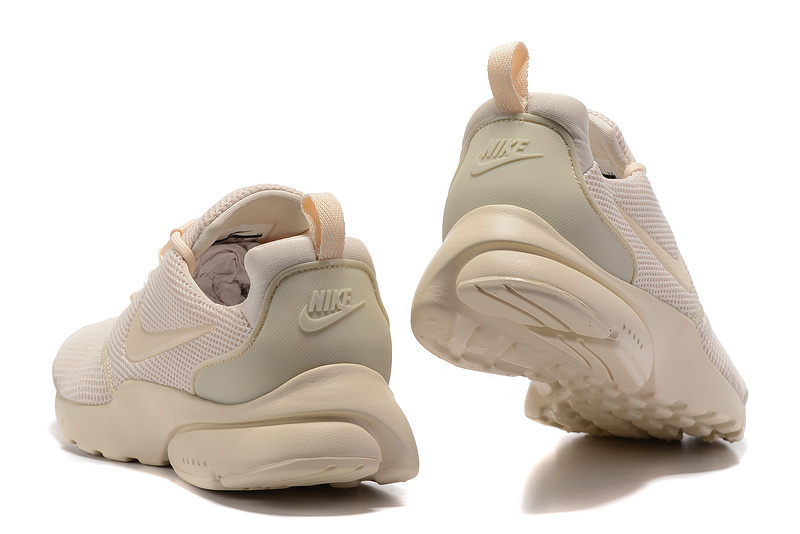 Air deals presto uncaged