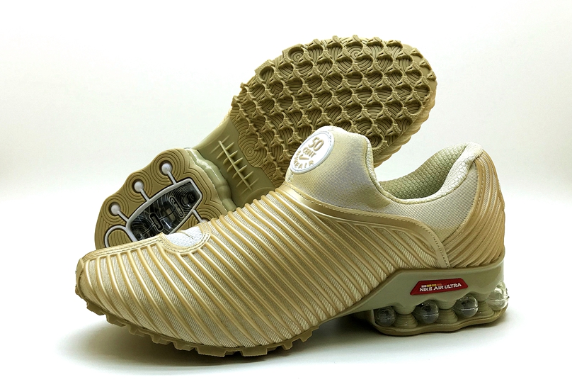 Air max running shoes 2018 discount