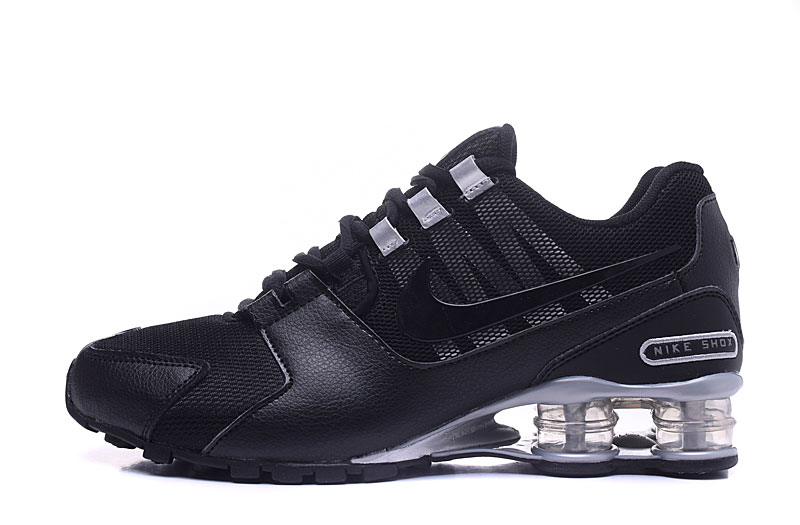 SALVATORE FERRAGAMO NICLA SNEAKERS 
