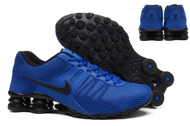 Royal blue mens nike shoes new arrivals