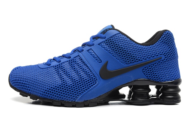 Nike shox 807 deals