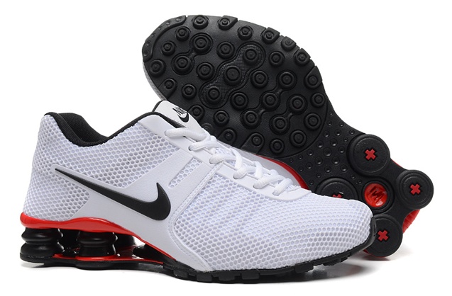 Nike shox 807 Clearance