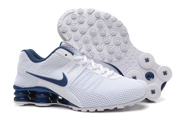 Nike shox 807 Clearance