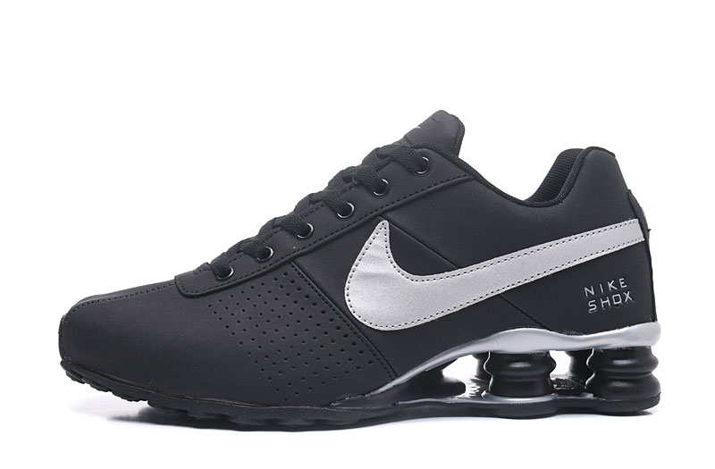Nike air hotsell shox deliver