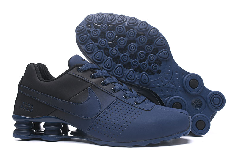Nike shox deliver 4 Clearance