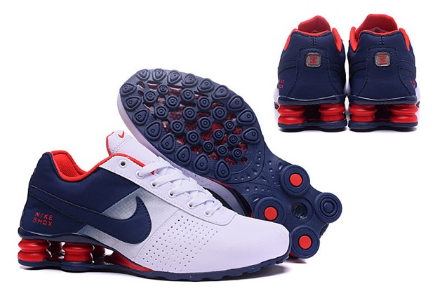 Nike shox zx clearance
