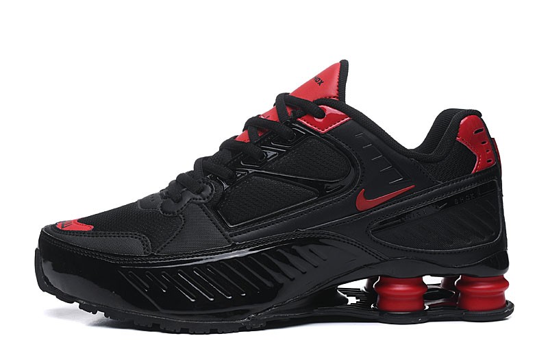 Scarpe nike air shox online