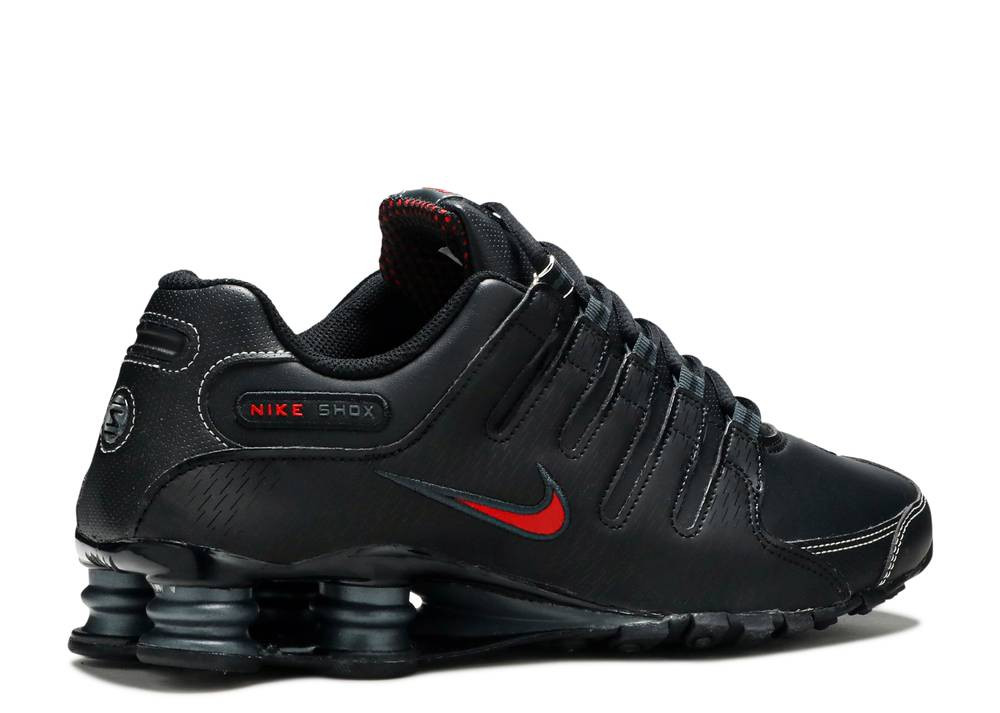 nike huarache running soul boots shoes 