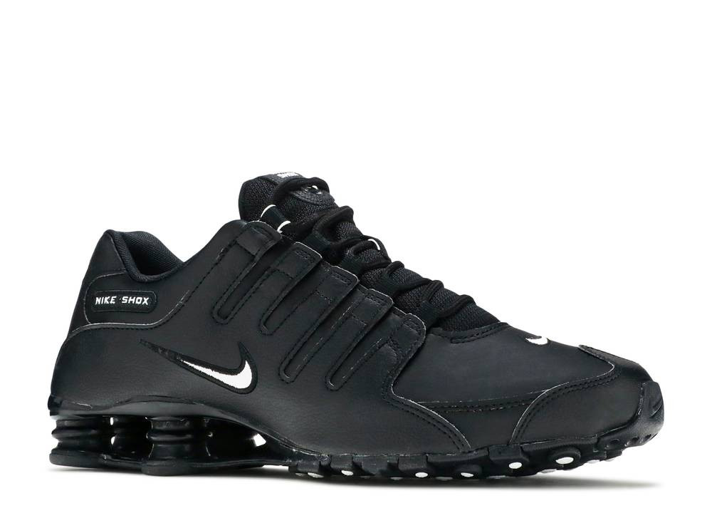 Nike shox nz mens grey cheap