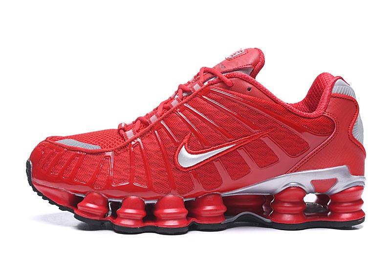 albano buckle fastened military boots 