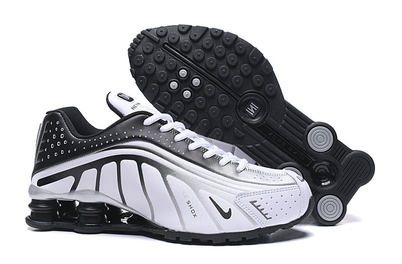 Nike shox r4 bordeaux on sale