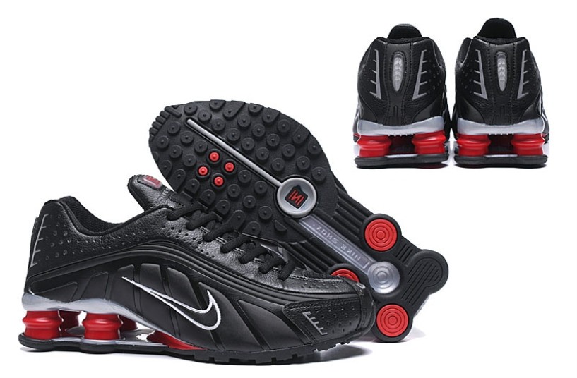 Nike shox cheap r4 cena