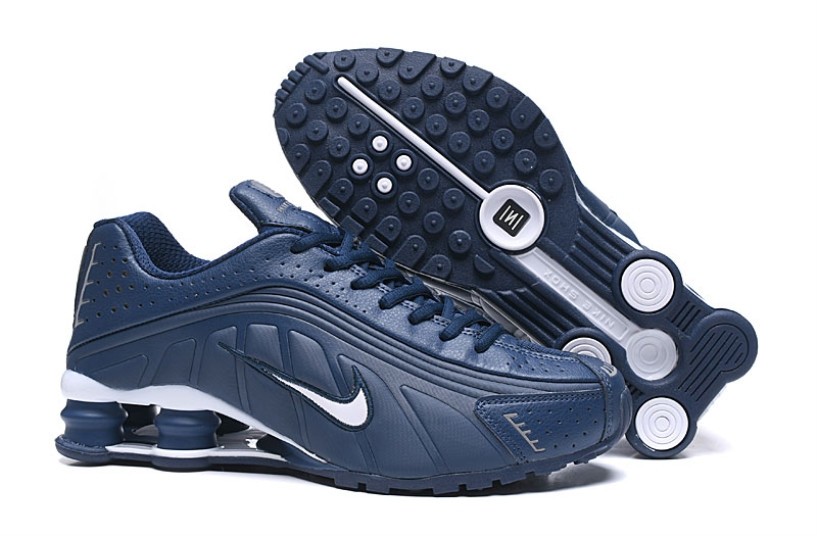 Nike Shox turbo online 13 Heren Schoenen