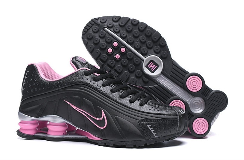 Shox rx4 cheap