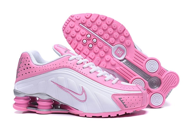 Nike Shox R4 MhscfootShops Nike Zoom Field General 100