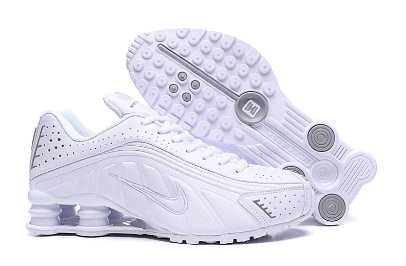 100 mini Nike Shox R4 CdsprovidenciaShops mini Nike Shox R4