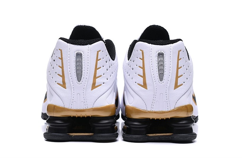 Nike shox mens running shoes store