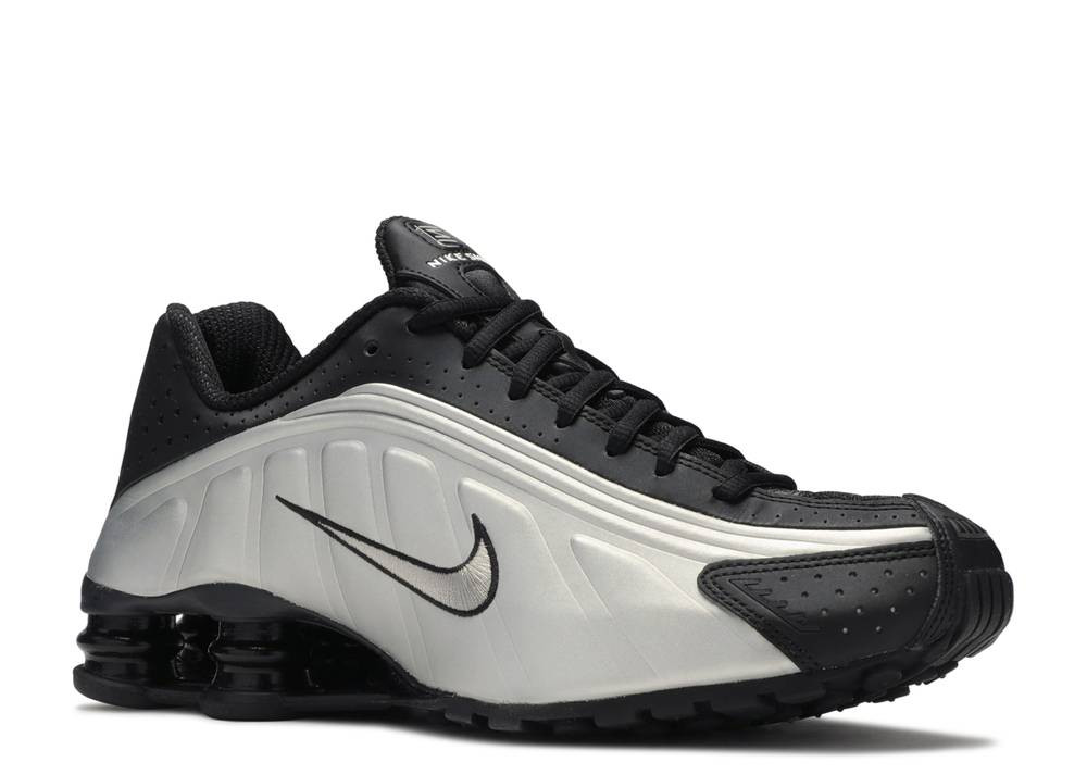 CdsprovidenciaShops Nike Shox R4 045 nike tech boys hoodie