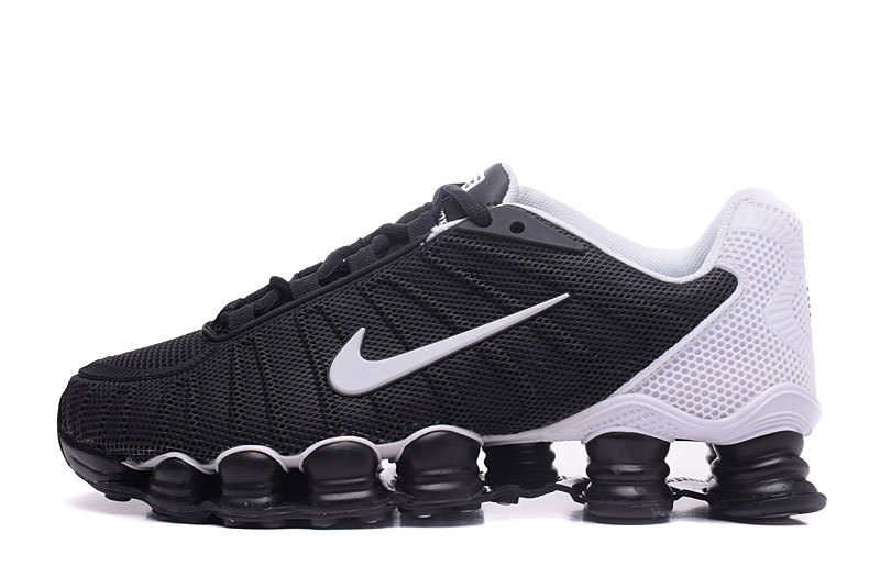 Nike best sale tlx men's