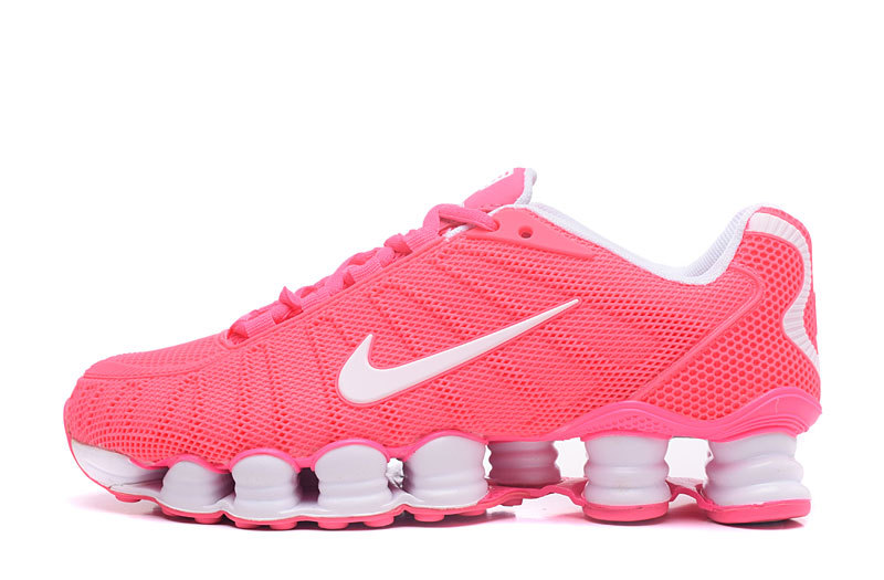 Tlx nike outlet
