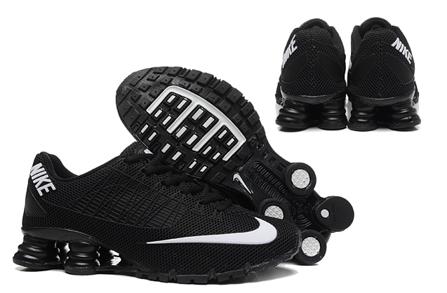 Nike shox turbo 21 mens online