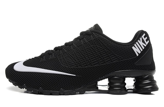 Nike Shox Turbo Nike Shox Turbo 21 KPU Men Shoes Sneakers Total