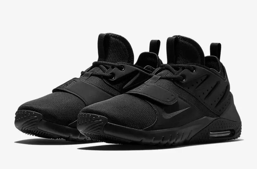 Theory of relativity recipe Permanently nike react element 55 white university gold release date - StclaircomoShops  - 001 - Nike Air Max Trainer 1 Triple Black AO0835