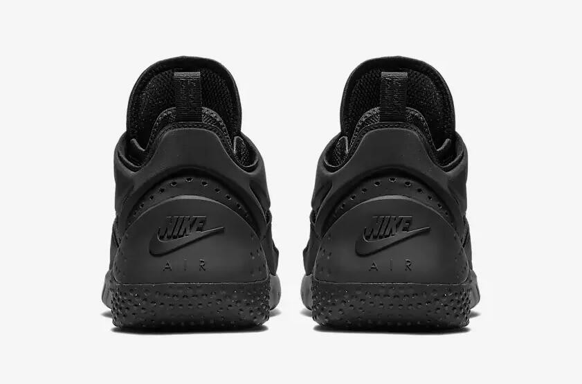 Theory of relativity recipe Permanently nike react element 55 white university gold release date - StclaircomoShops  - 001 - Nike Air Max Trainer 1 Triple Black AO0835