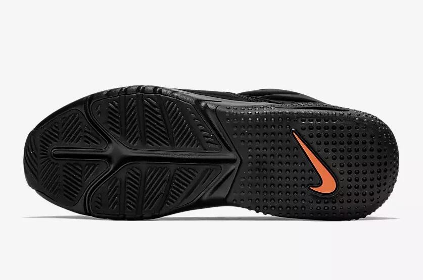 Theory of relativity recipe Permanently nike react element 55 white university gold release date - StclaircomoShops  - 001 - Nike Air Max Trainer 1 Triple Black AO0835