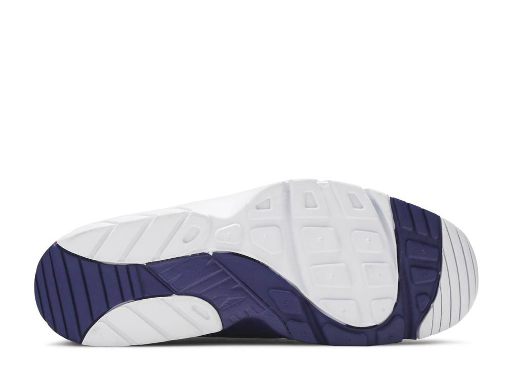 Nike air trainer 2019 top