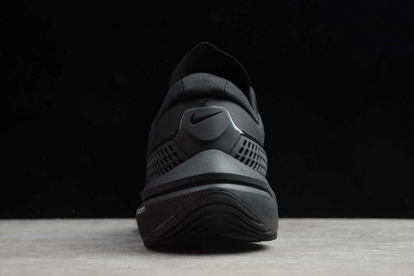 Nike Air Zoom Vomero 15 Black White For 