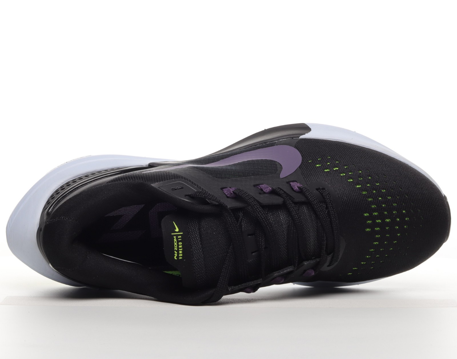006 Nike collection Zoom Vomero 15 Nike collection Air More