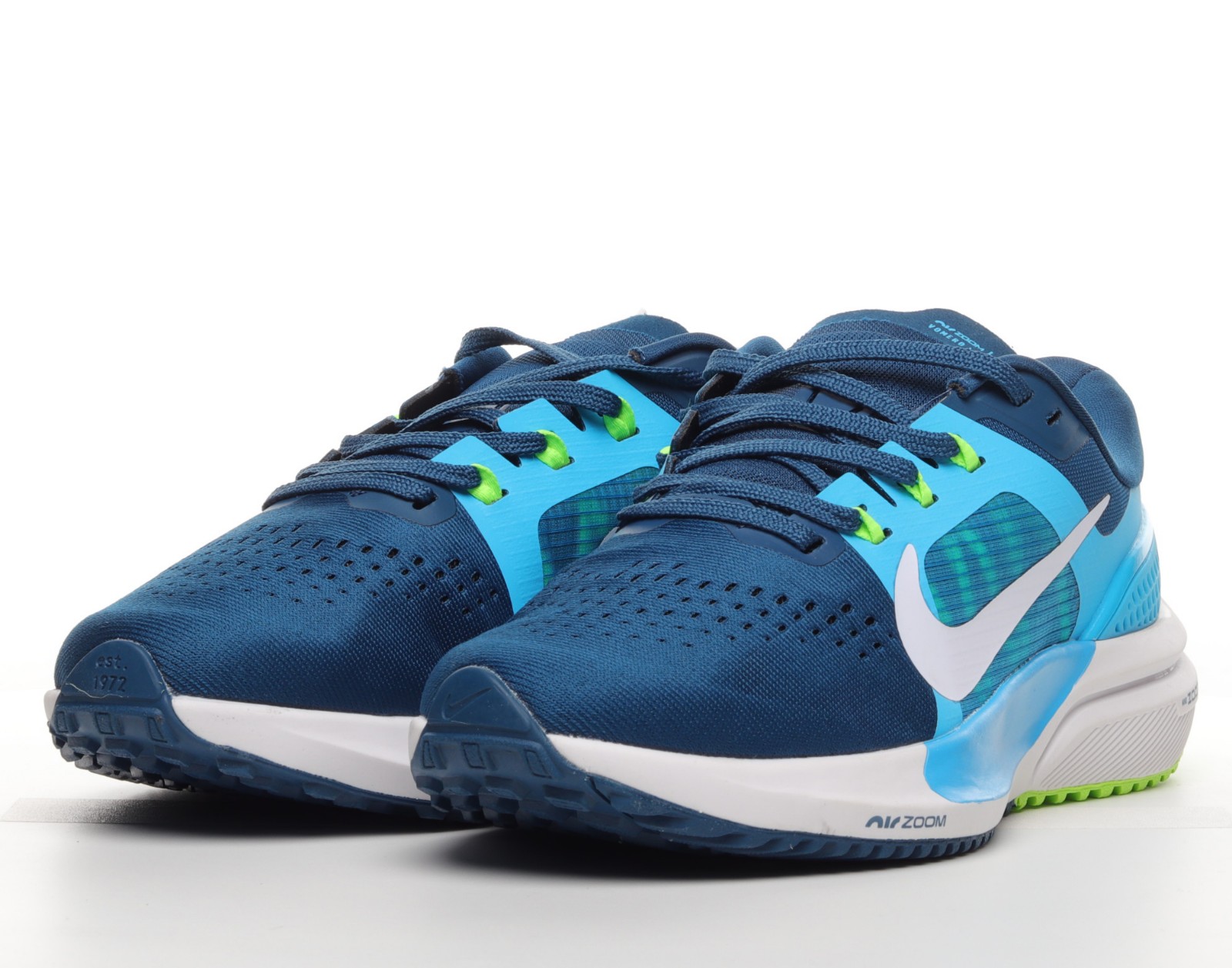 Nike Zoom Vomero 15 CdsprovidenciaShops Nike Air Zoom Vomero