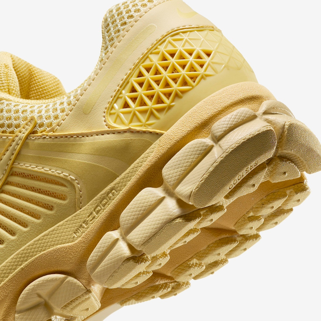 How to wash nike zoom shoes on sale