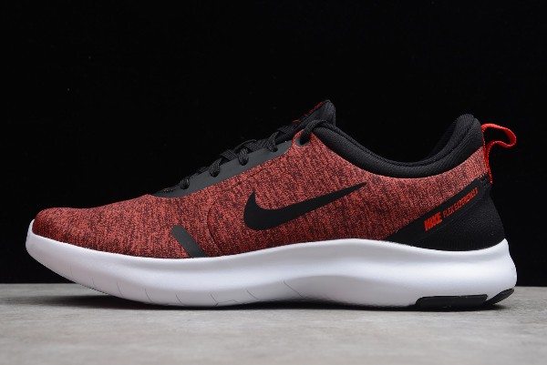 GmarShops Nike Flex Experience RN 8 Nike Flex Experience RN 8 University Red AJ5900 001 Nike GPX 20 Jersey Junior