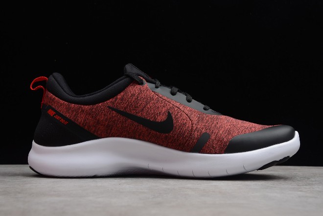 Nike flex experience rn 8 red 2025
