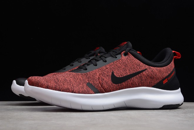 Nike kids flex experience 8 top