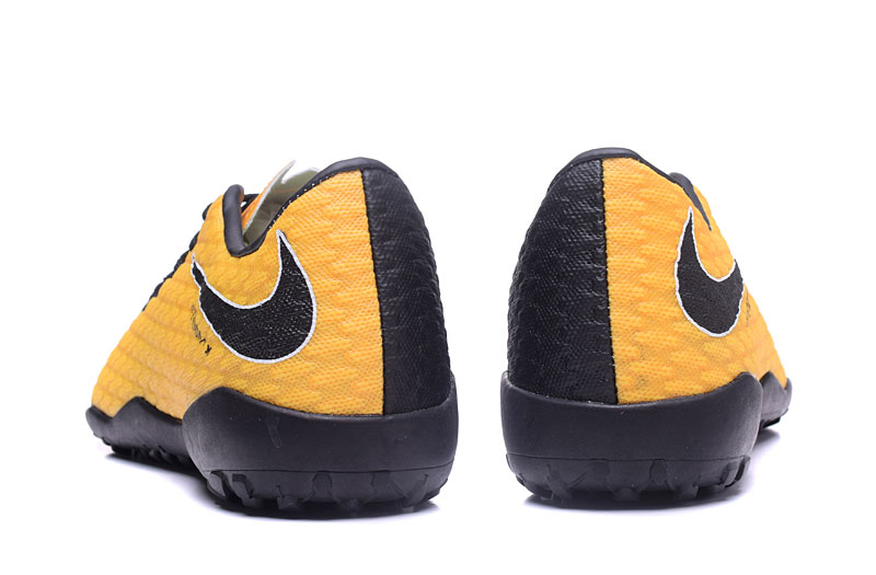 Hypervenom phelon tf on sale yellow